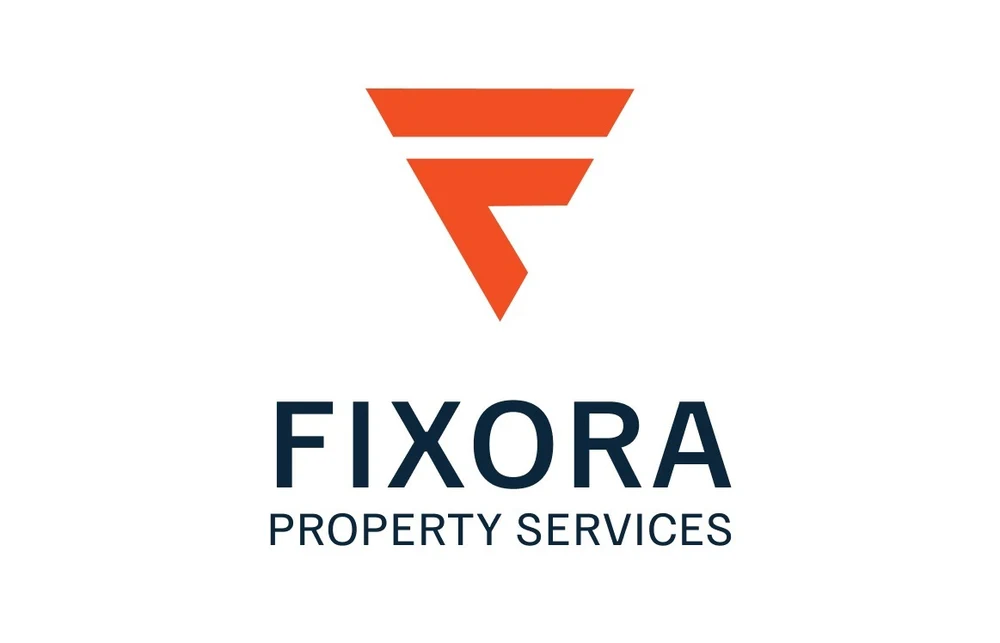 Fixora website